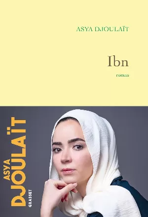 Asya Djoulaït – Ibn